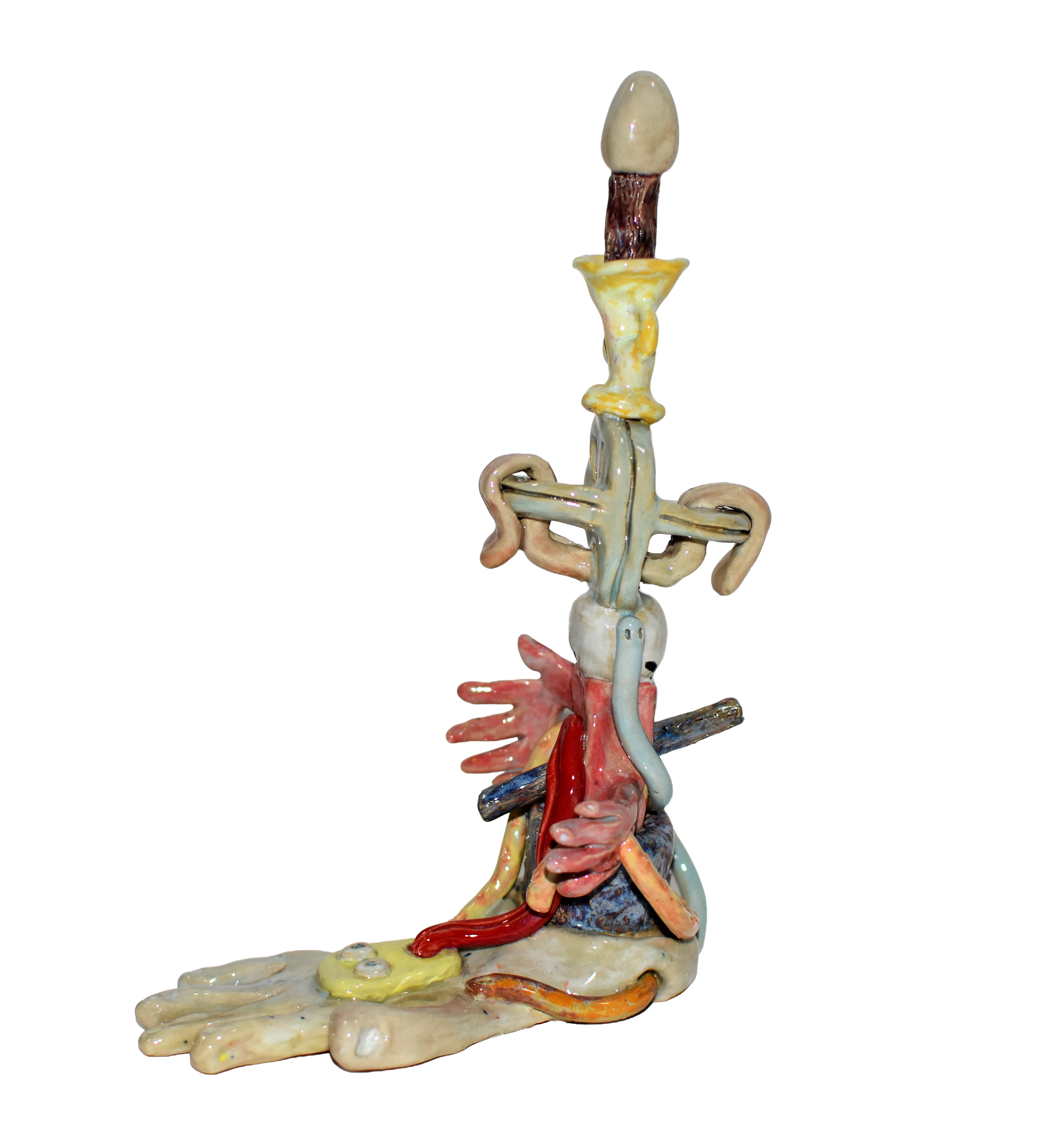 Totem